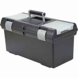 Skrzynia narzędziowa CURVER Premium 20" 157705