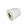 BSTech Etykiety termiczne o wymiarach 60x40 mm, dostępne w rolkach po 1000 sztuk. Ilość w opakowaniu wewnętrznym: 5 sztuk,