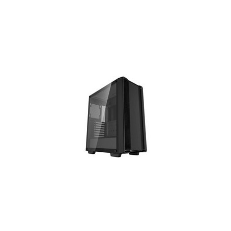Obudowa DeepCool CC560 V2 fanless (R-CC560-BKNAA0-G-2)