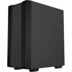 Obudowa DeepCool CC560 V2 fanless (R-CC560-BKNAA0-G-2)