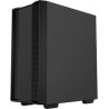 Obudowa DeepCool CC560 V2 fanless (R-CC560-BKNAA0-G-2)