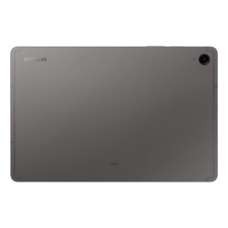Samsung Galaxy Tab S9 FE Samsung Exynos 128 GB 27,7 cm (10.9") 6 GB Wi-Fi 6 (802.11ax) Android 13 Szary