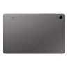 Samsung Galaxy Tab S9 FE Samsung Exynos 128 GB 27,7 cm (10.9") 6 GB Wi-Fi 6 (802.11ax) Android 13 Szary