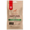 MACED Naturel Soft z Koniny - przysmak dla psa - 100 g