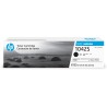 Samsung Wkład z czarnym tonerem MLT-D1042S