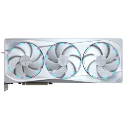 Karta graficzna Gigabyte GeForce RTX 5080 AORUS MASTER ICE 16GB