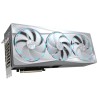 Karta graficzna Gigabyte GeForce RTX 5080 AORUS MASTER ICE 16GB