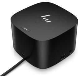 Stacja dokujaca HP Thunderbolt Dock G4 USB-C 120W