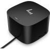 Stacja dokujaca HP Thunderbolt Dock G4 USB-C 120W