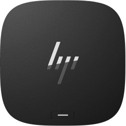 Stacja dokujaca HP Thunderbolt Dock G4 USB-C 120W