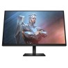 MONITOR HP LED, FHD 27" OMEN 27 (780F9E9) 165Hz