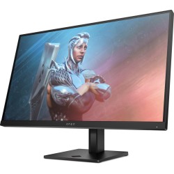 MONITOR HP LED, FHD 27" OMEN 27 (780F9E9) 165Hz