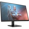 MONITOR HP LED, FHD 27" OMEN 27 (780F9E9) 165Hz