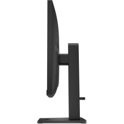 MONITOR HP LED, FHD 27" OMEN 27 (780F9E9) 165Hz
