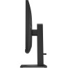 MONITOR HP LED, FHD 27" OMEN 27 (780F9E9) 165Hz