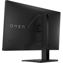 MONITOR HP LED, FHD 27" OMEN 27 (780F9E9) 165Hz