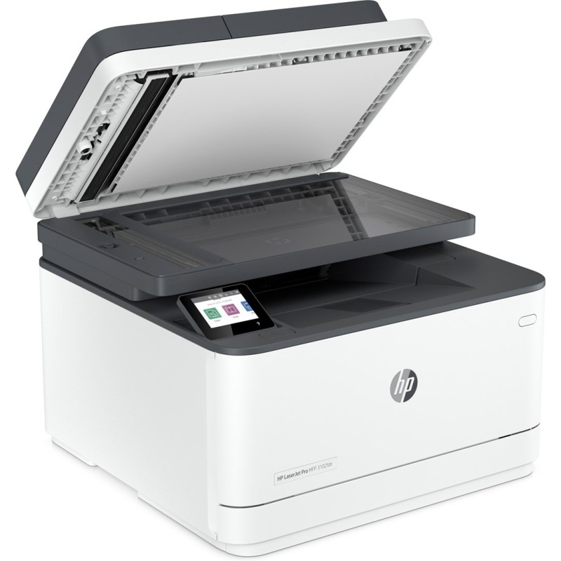 URZĄDZ. WIELOF. HP LASERJET PRO 3102fdn MFP URZĄDZ. WIELOF. HP LASERJET PRO 3102fdn MFP