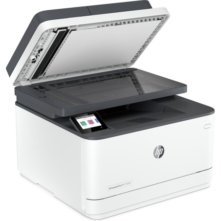 URZĄDZ. WIELOF. HP LASERJET PRO 3102fdn MFP