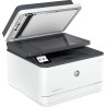 URZĄDZ. WIELOF. HP LASERJET PRO 3102fdn MFP
