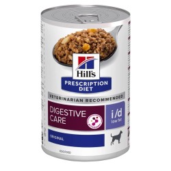 HILL'S PD Canine Digestive Care - mokra karma dla psa - 360 g