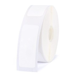 Etykiety termiczne Niimbot RP1240-160White