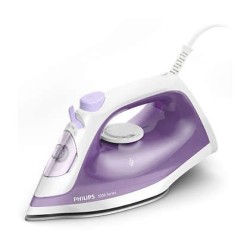 Żelazko parowe Philips 1000 series DST1020/30
