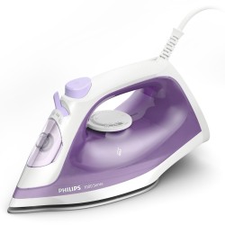 Żelazko parowe Philips 1000 series DST1020/30