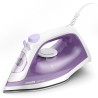 Żelazko parowe Philips 1000 series DST1020/30