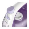 Żelazko parowe Philips 1000 series DST1020/30