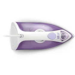 Żelazko parowe Philips 1000 series DST1020/30