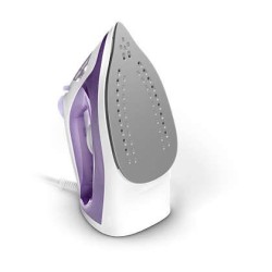 Żelazko parowe Philips 1000 series DST1020/30