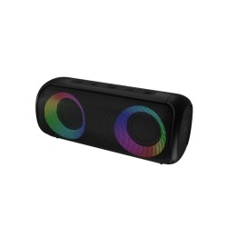Zestaw akumulatorków AA Duracell (1300mAh Ni-MH x 4)