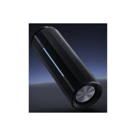 Głośnik bezprzewodowy Xiaomi Bluetooth Speaker 40W IP67