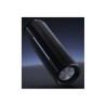 Głośnik bezprzewodowy Xiaomi Bluetooth Speaker 40W IP67