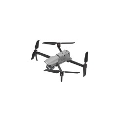 Dron EVO II Dual  Rugged Bundle (640T) V3 Grey