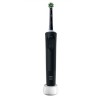Szczoteczka do zębów Oral-B Vitality Pro Dorosły Obrotowo-pulsacyjna Czarny