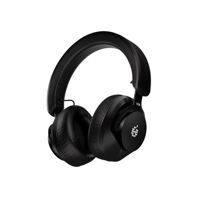 ADAM AUDIO H200 - Słuchawki zamknięte ADAM AUDIO H200 - Słuchawki zamknięte