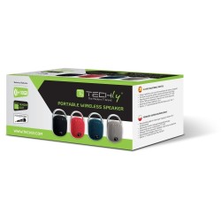 ENERGIZER BATERIA ALKALINE POWER AA LR6 8 szt.