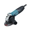 Makita GA4530R szlifierka kątowa 115, 6.4 11000 RPM 720 W 1,8 kg