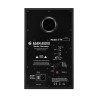 ADAM AUDIO T7V - Monitor aktywny