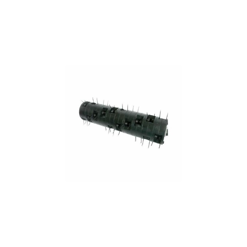MAKITA WAŁEK DO AERACJI DO UV3200