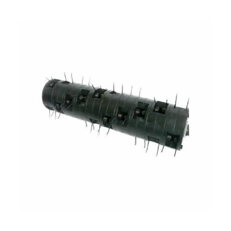 MAKITA WAŁEK DO AERACJI DO UV3200