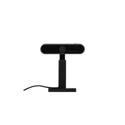 Lenovo ThinkVision M50 4XC1D66056