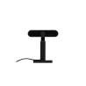 Lenovo ThinkVision M50 4XC1D66056