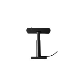 Lenovo ThinkVision M50 4XC1D66056