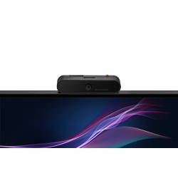 Lenovo ThinkVision M50 4XC1D66056