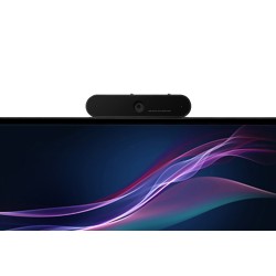 Lenovo ThinkVision M50 4XC1D66056