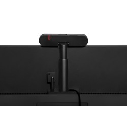 Lenovo ThinkVision M50 4XC1D66056