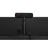 Lenovo ThinkVision M50 4XC1D66056