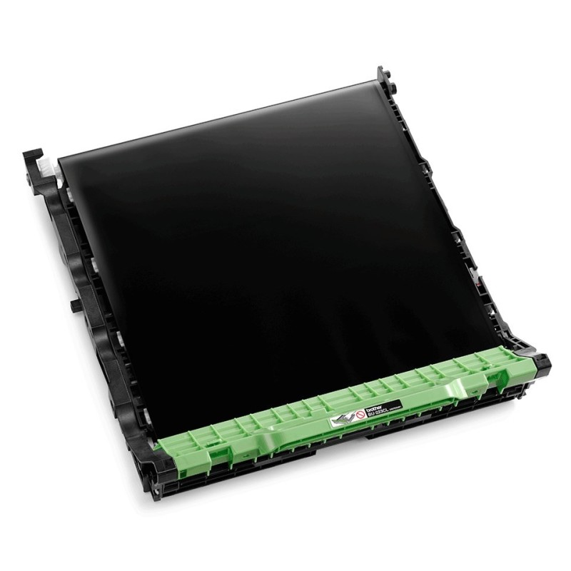 Brother BU223CL element maszyny drukarskiej Zespół pasa transmisyjnego 1 szt. Brother BU223CL element maszyny drukarskiej Zespół pasa transmisyjnego 1 szt.